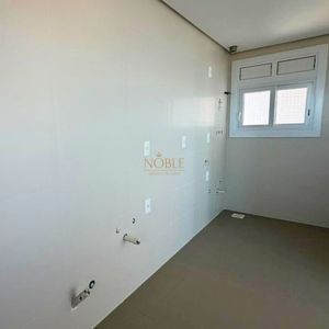 Apartamento com 93m², 2 dormitórios, 2 suítes, 2 vagas no Bella Vita em Torres para Comprar