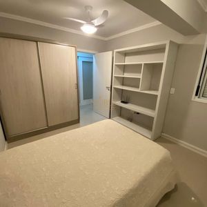 Apartamento com 102m², 3 dormitórios, 1 suíte, 1 vaga no Zurich em Torres para Comprar