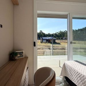 Casa de Condomínio, 3 dormitórios, 1 suíte, 2 vagas no Reserva das Águas em Torres para Comprar