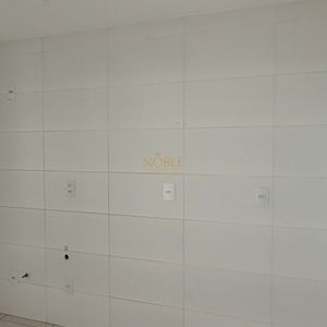 Apartamento com 68m², 3 dormitórios, 1 suíte, 1 vaga no Residencial Jardim Europa em Torres para Comprar