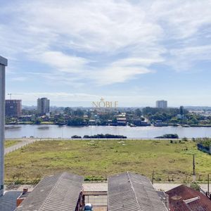 Apartamento com 95m², 3 dormitórios, 1 suíte, 1 vaga no Riverside em Torres para Comprar
