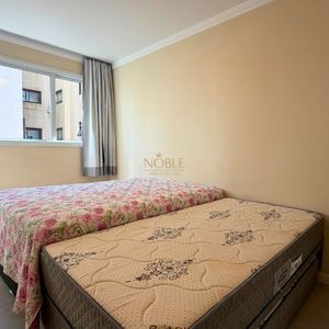 Apartamento com 128m², 3 dormitórios, 1 suíte, 1 vaga no Firenze em Torres para Comprar