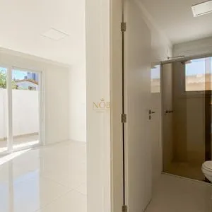 Apartamento com 176m², 3 dormitórios, 1 suíte, 3 vagas no CARPE DIEM em Torres para Comprar