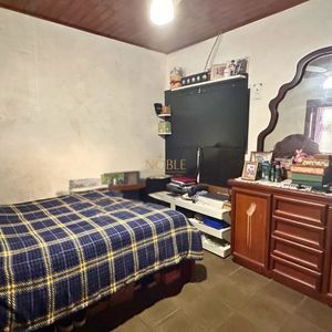 Casa, 3 dormitórios, 2 vagas no bairro Centro em Torres para Comprar