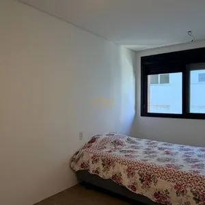 Apartamento com 110m², 3 dormitórios, 1 suíte, 2 vagas no LONDON em Torres para Comprar