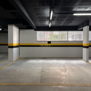 Apartamento com 130m², 3 dormitórios, 1 suíte, 2 vagas no Monterrey em Torres para Comprar