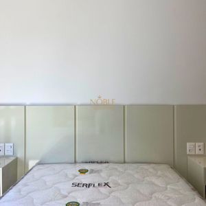 Apartamento com 73m², 2 dormitórios, 1 suíte, 1 vaga no Origem em Torres para Comprar