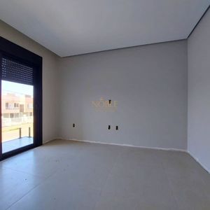 Geminado com 110m², 3 dormitórios, 1 suíte, 1 vaga no bairro Morada das Palmeiras em Torres para Comprar