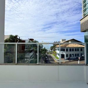 Apartamento com 203m², 3 dormitórios, 3 suítes, 2 vagas no Costa Azzurra em Torres para Comprar