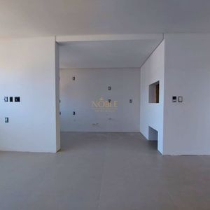 Apartamento com 53m², 1 dormitório, 1 suíte, 1 vaga no Punta Del Sole em Torres para Comprar