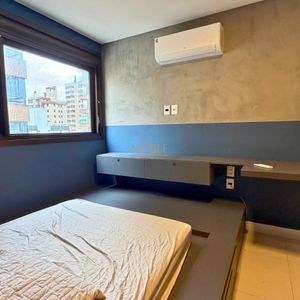 Apartamento com 77m², 2 dormitórios, 2 suítes, 1 vaga no Véritas em Torres para Comprar