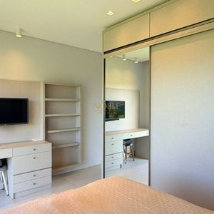 Casa de Condomínio com 196m², 3 dormitórios, 3 suítes, 2 vagas no Reserva das Águas em Torres para Comprar