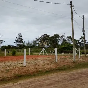 Terreno no bairro Praia Itapeva em Torres para Comprar