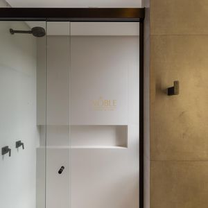 Casa de Condomínio com 244m², 4 dormitórios, 4 suítes, 2 vagas no Condomínio Ilhas Park em Torres para Comprar