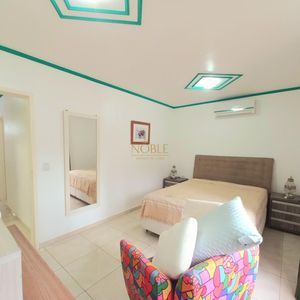 Apartamento com 110m², 4 dormitórios, 1 suíte, 1 vaga no Panorâmico em Torres para Comprar