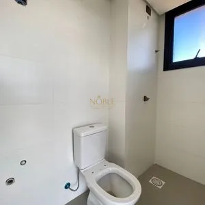 Apartamento com 33m², 1 dormitório, 1 vaga no Majestic Residencial em Torres para Comprar