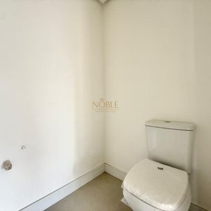 Apartamento com 99m², 2 dormitórios, 2 suítes, 2 vagas no Florença em Torres para Comprar