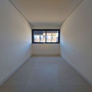 Apartamento com 79m², 2 dormitórios, 1 suíte, 1 vaga no Florença em Torres para Comprar