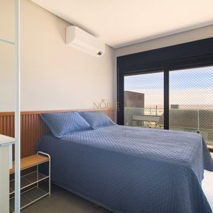 Apartamento com 82m², 2 dormitórios, 1 suíte, 1 vaga no Essenza em Torres para Comprar