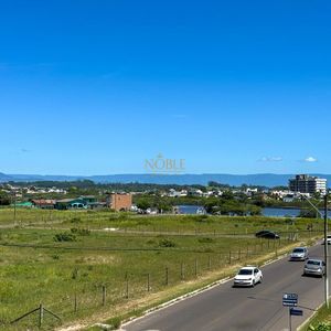 Apartamento com 74m², 1 dormitório, 1 vaga no Costa Dourada em Torres para Comprar