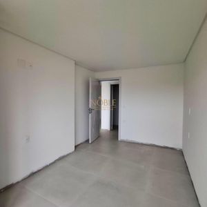 Apartamento com 69m², 2 dormitórios, 1 suíte, 1 vaga no Giardino em Torres para Comprar