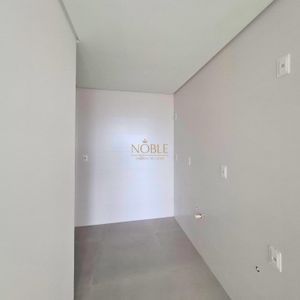 Apartamento com 69m², 2 dormitórios, 1 suíte, 1 vaga no Giardino em Torres para Comprar