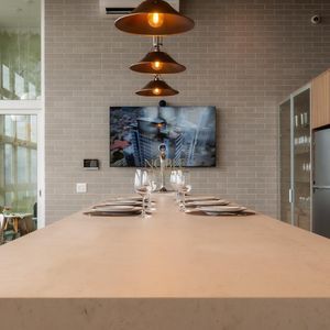 Apartamento com 144m², 3 dormitórios, 3 suítes, 2 vagas no Montalcino em Torres para Comprar