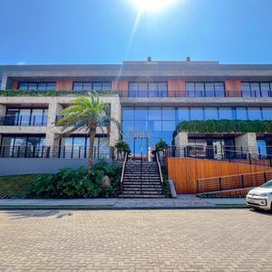 Apartamento com 82m², 1 dormitório, 1 vaga no Nature em Torres para Comprar