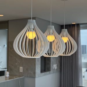 Apartamento com 102m², 3 dormitórios, 1 suíte, 2 vagas no Maui Residencial em Torres para Comprar