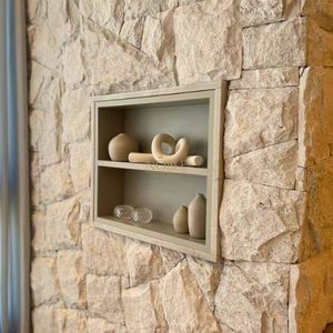 Apartamento com 69m², 2 dormitórios, 2 suítes, 1 vaga no Giardino em Torres para Comprar