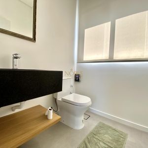 Casa de Condomínio com 290m², 4 dormitórios, 2 suítes, 2 vagas no Ocean Side em Torres para Comprar