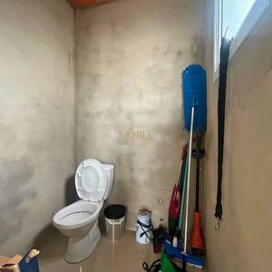 Casa com 180m², 3 dormitórios, 1 suíte, 4 vagas no bairro Novo Passo em Passo de Torres para Comprar