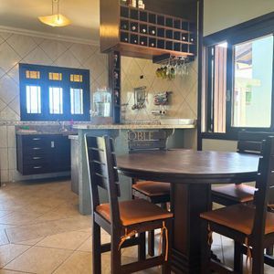 Casa, 3 dormitórios, 1 suíte, 2 vagas no bairro Itapeva Norte em Torres para Comprar