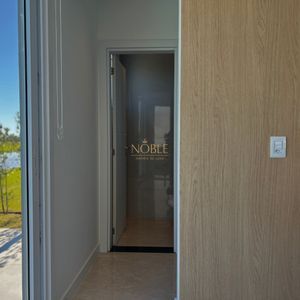 Casa de Condomínio com 220m², 3 dormitórios, 3 suítes, 2 vagas no Reserva das Águas em Torres para Comprar