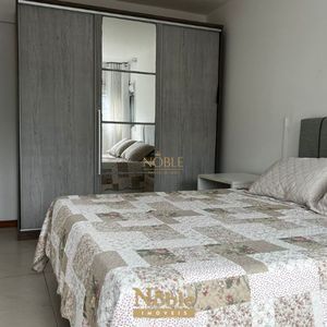 Apartamento com 119m², 3 dormitórios, 1 suíte, 1 vaga no Estrelas em Torres para Comprar