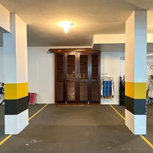 Apartamento, 2 dormitórios, 1 suíte, 1 vaga no Nouvelle Tour em Torres para Comprar