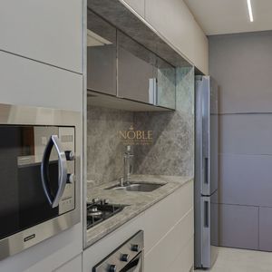 Apartamento com 89m², 2 dormitórios, 2 suítes, 2 vagas no Aura em Torres para Comprar