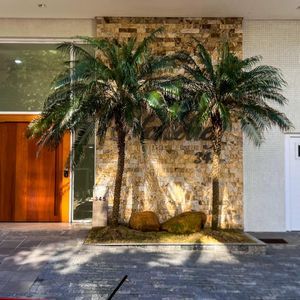 Apartamento com 130m², 3 dormitórios, 1 suíte, 2 vagas no Monterrey em Torres para Comprar