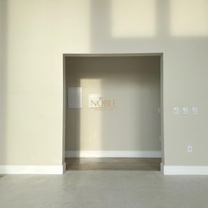 Casa de Condomínio com 228m², 3 dormitórios, 3 suítes, 2 vagas no Reserva das Águas em Torres para Comprar