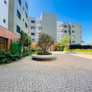 Apartamento com 155m², 3 dormitórios, 1 suíte, 2 vagas no Morada do Parque em Torres para Comprar