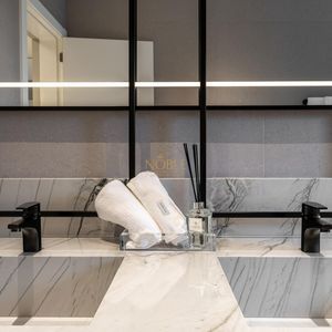 Apartamento com 207m², 3 dormitórios, 3 suítes, 3 vagas no Ares em Torres para Comprar