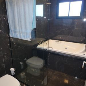 Casa de Condomínio com 262m², 3 dormitórios, 1 suíte, 2 vagas no Reserva das Águas em Torres para Comprar