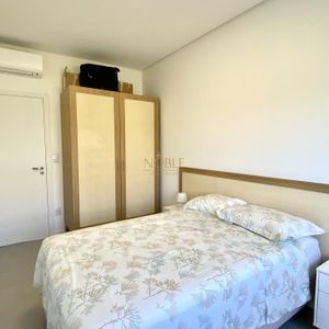 Casa de Condomínio com 290m², 4 dormitórios, 2 suítes, 2 vagas no Ocean Side em Torres para Comprar