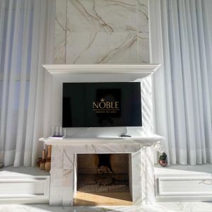 Casa de Condomínio com 170m², 3 dormitórios, 1 suíte, 2 vagas no Reserva das Águas em Torres para Comprar