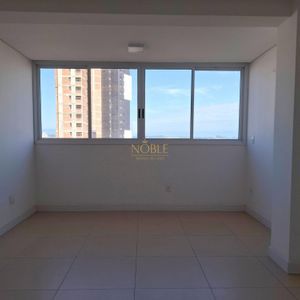 Apartamento com 85m², 2 dormitórios, 1 suíte, 1 vaga no Arca em Torres para Comprar