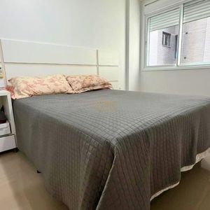 Apartamento com 95m², 3 dormitórios, 1 suíte, 1 vaga no Riverside em Torres para Comprar