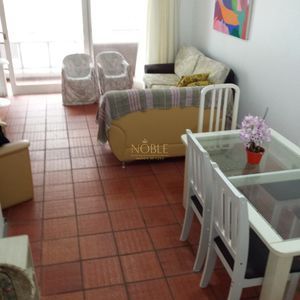 Apartamento com 75m², 2 dormitórios no Júlio de Castilhos em Torres para Comprar