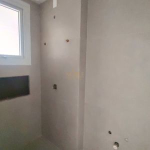 Apartamento com 135m², 3 dormitórios, 3 suítes, 2 vagas no Montalcino em Torres para Comprar