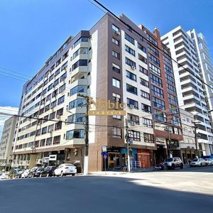 Apartamento com 45m², 1 dormitório no Torremar em Torres para Comprar