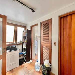 Apartamento com 185m², 4 dormitórios, 1 suíte, 2 vagas no Villa Tuchauah em Torres para Comprar